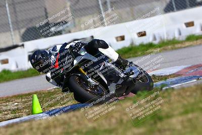 media/Jan-22-2023-Fastrack Riders (Sun) [[8956088f29]]/Level 3/Session 2 (Turn 9)/